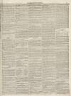 Bucks Herald Saturday 27 August 1842 Page 5