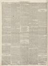 Bucks Herald Saturday 27 August 1842 Page 6