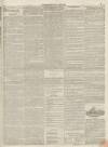 Bucks Herald Saturday 27 August 1842 Page 7