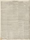 Bucks Herald Saturday 27 August 1842 Page 8