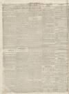 Bucks Herald Saturday 03 September 1842 Page 2