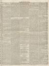 Bucks Herald Saturday 03 September 1842 Page 3