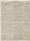 Bucks Herald Saturday 03 September 1842 Page 4