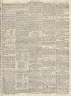 Bucks Herald Saturday 03 September 1842 Page 5