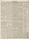 Bucks Herald Saturday 03 September 1842 Page 6