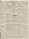 Bucks Herald Saturday 03 September 1842 Page 7