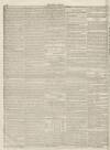 Bucks Herald Saturday 03 September 1842 Page 8