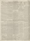 Bucks Herald Saturday 01 October 1842 Page 2