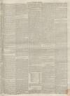 Bucks Herald Saturday 01 October 1842 Page 3