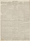 Bucks Herald Saturday 01 October 1842 Page 4