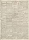 Bucks Herald Saturday 01 October 1842 Page 5