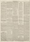 Bucks Herald Saturday 01 October 1842 Page 6