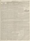 Bucks Herald Saturday 01 October 1842 Page 7