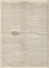 Bucks Herald Saturday 01 October 1842 Page 8