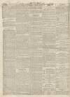 Bucks Herald Saturday 15 October 1842 Page 2