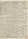 Bucks Herald Saturday 15 October 1842 Page 3