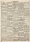 Bucks Herald Saturday 15 October 1842 Page 4