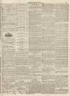 Bucks Herald Saturday 15 October 1842 Page 5