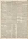 Bucks Herald Saturday 15 October 1842 Page 6