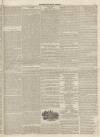 Bucks Herald Saturday 15 October 1842 Page 7
