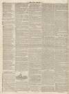 Bucks Herald Saturday 15 October 1842 Page 8