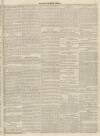 Bucks Herald Saturday 26 November 1842 Page 5