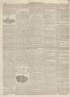 Bucks Herald Saturday 24 December 1842 Page 8