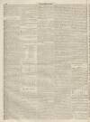 Bucks Herald Saturday 14 January 1843 Page 4