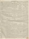 Bucks Herald Saturday 14 January 1843 Page 5