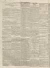 Bucks Herald Saturday 28 January 1843 Page 2