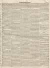 Bucks Herald Saturday 28 January 1843 Page 3