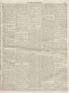 Bucks Herald Saturday 04 February 1843 Page 3