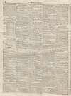 Bucks Herald Saturday 04 February 1843 Page 4