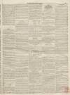 Bucks Herald Saturday 04 February 1843 Page 5