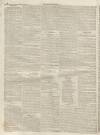 Bucks Herald Saturday 04 February 1843 Page 6