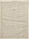 Bucks Herald Saturday 04 February 1843 Page 7