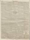 Bucks Herald Saturday 04 February 1843 Page 8