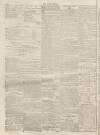 Bucks Herald Saturday 11 February 1843 Page 2