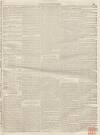 Bucks Herald Saturday 11 February 1843 Page 3