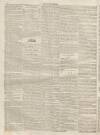 Bucks Herald Saturday 11 February 1843 Page 4