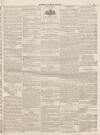 Bucks Herald Saturday 11 February 1843 Page 5