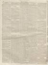Bucks Herald Saturday 11 February 1843 Page 6