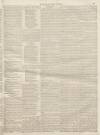 Bucks Herald Saturday 11 February 1843 Page 7