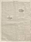 Bucks Herald Saturday 11 February 1843 Page 8