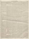 Bucks Herald Saturday 04 March 1843 Page 3