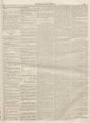 Bucks Herald Saturday 04 March 1843 Page 5
