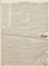 Bucks Herald Saturday 04 March 1843 Page 7