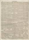 Bucks Herald Saturday 11 March 1843 Page 2