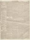 Bucks Herald Saturday 11 March 1843 Page 3