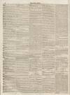 Bucks Herald Saturday 11 March 1843 Page 4
